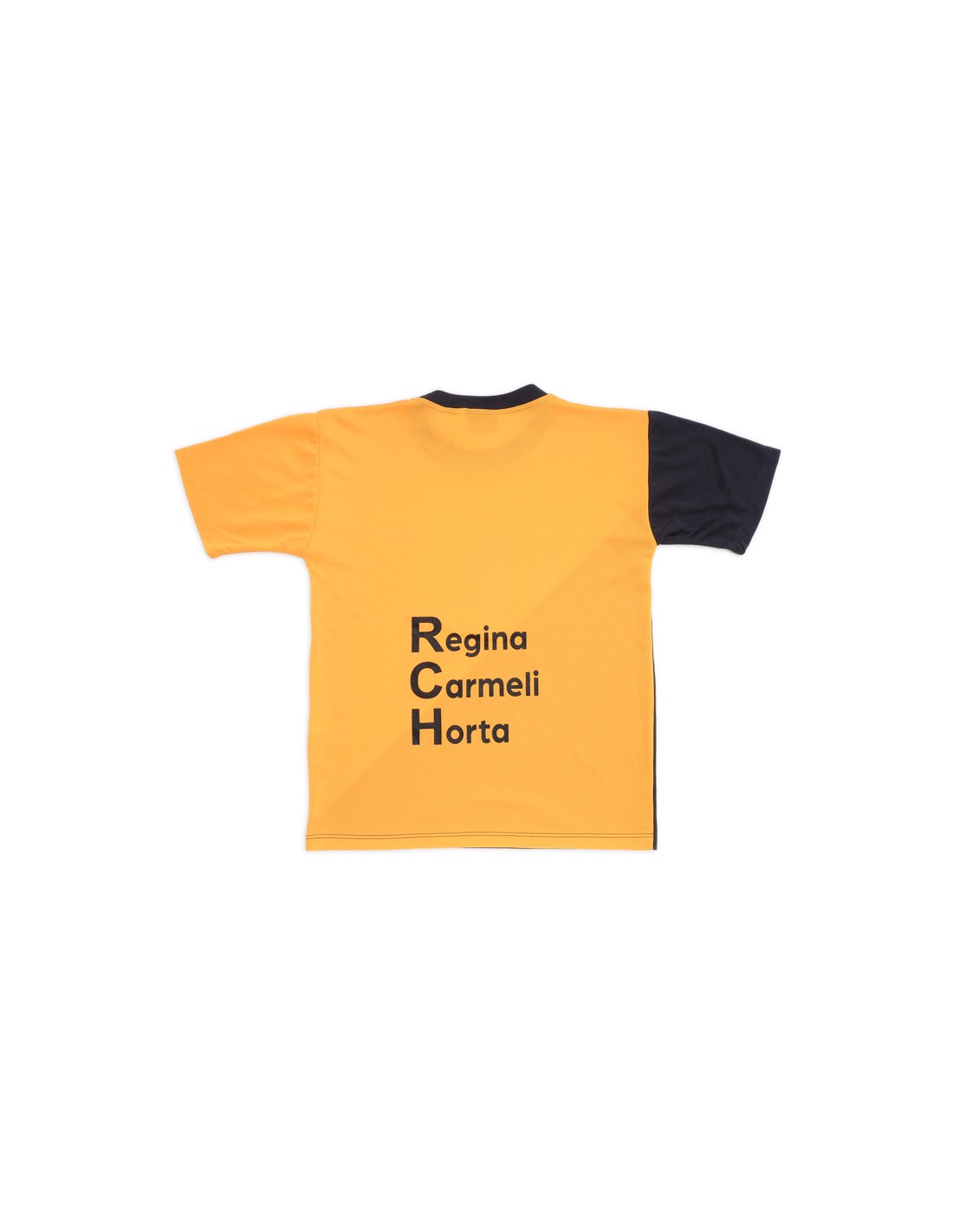 Regina Carmeli Camiseta M C