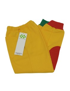 CLARET Pantaló Xandall Infantil