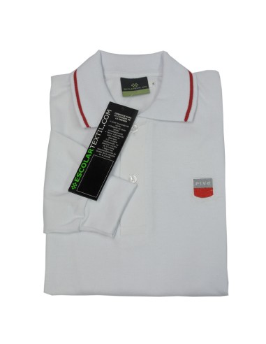 PIVE Polo m/l