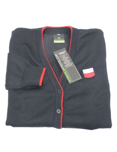 PIVE Pullover Punt