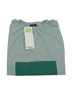 CLARET Bata Infantil