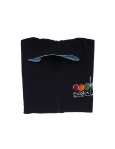 M D PASTOR S. Chaqueta Chandal