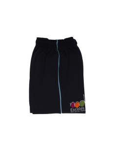 M DIVI PASTOR  Pantalón Chandal 2