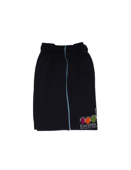 M DIVI PASTOR  Pantalón Chandal