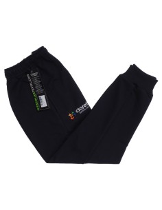 CLARET Pantaló Xandall Primaria