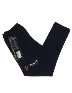 CLARET Legins Primaria