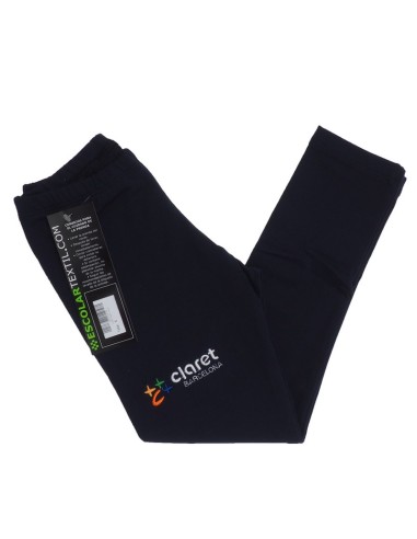 CLARET Legins Primaria