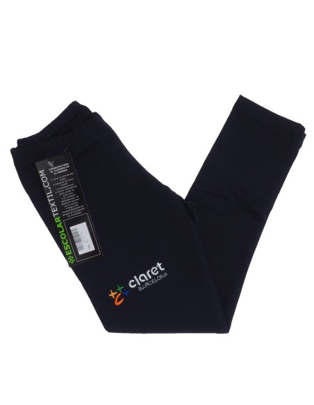 CLARET Legins Primaria