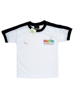 MDP JOSEP TOUS Camiseta m/c