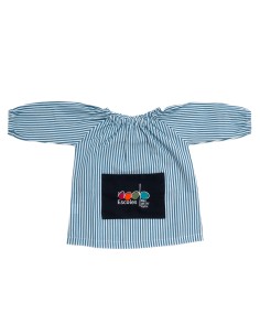 MDP Bata Guardería CA s/bot