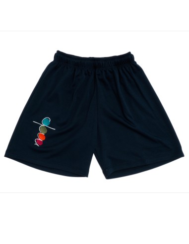 MDP Short Deporte