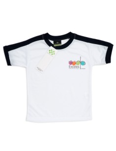 MDP SABADELL Samarreta m/c