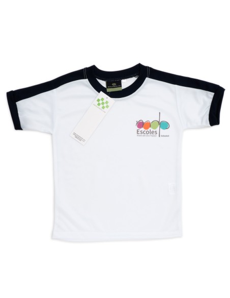 MDP SABADELL Camiseta  m/c