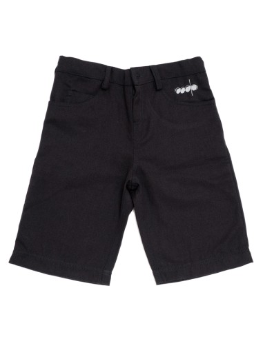 MDP Pant. curt colegial