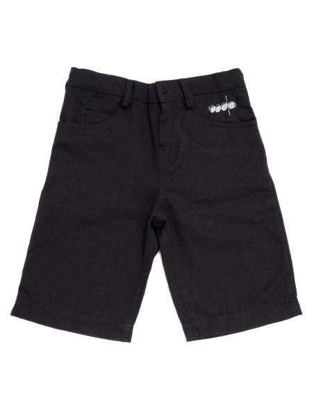 MDP Pant. curt colegial