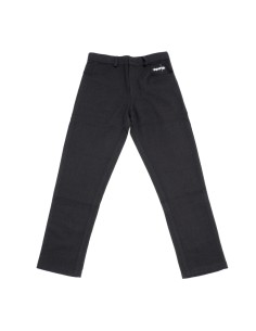 MDP Pant. llarg colegial