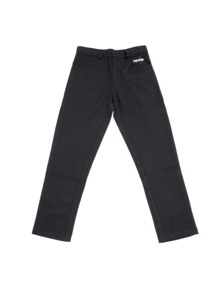 MDP Pant. largo colegial