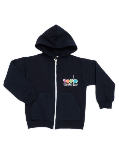 MDP JOSEP TOUS Sudadera Capucha