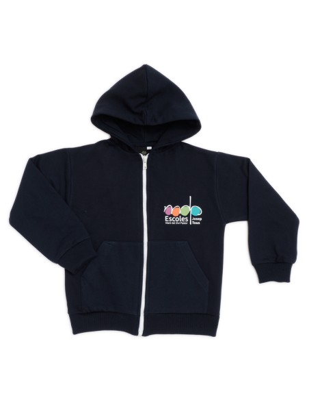 MDP JOSEP TOUS Sudadera Capucha