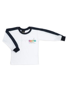 MDP CIEZA Samarreta m/l