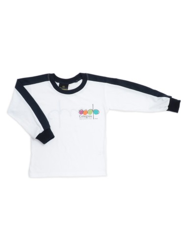 MDP CIEZA Samarreta m/l