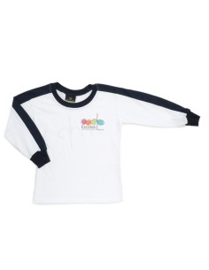 MDP SABADELL Camiseta  m/l