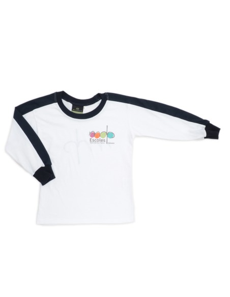 MDP SABADELL Camiseta  m/l