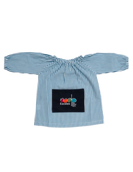 MDP Bata Guardería ES s/bot