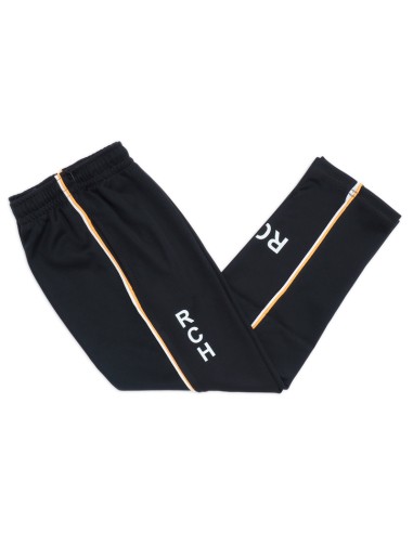 REGINA CARMELI Pantaló Xandall 23/24
