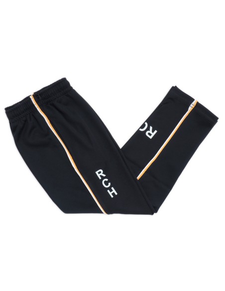 REGINA CARMELI Pantaló Xandall 23/24