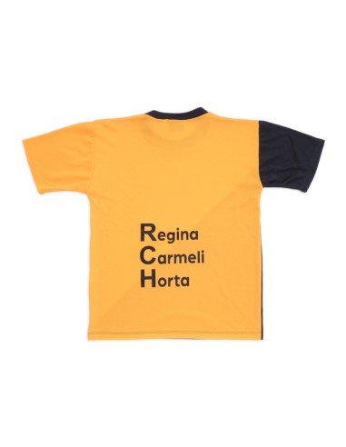 REGINA CARMELI Camiseta m/c 23/24