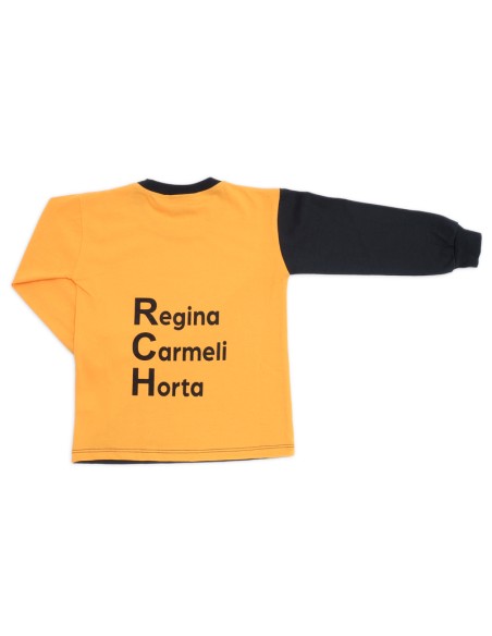 REGINA CARMELI Samarreta m/l 23/24