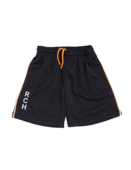 REGINA CARMELI Short 23/24