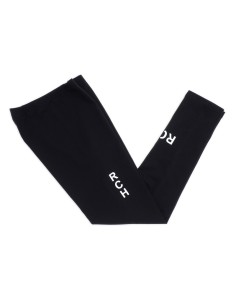REGINA CARMELI Leggins 23/24