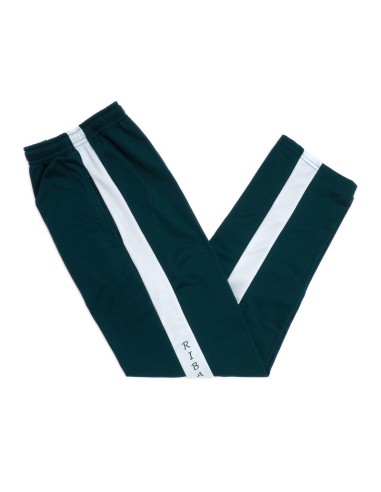 E.RIBAS Pant. Xandall Primaria
