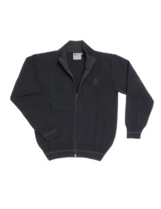 E.RIBAS Jersei/Rebeca Punt