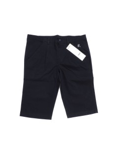 E.RIBAS Pant. Uniforme Corto Primaria/ESO