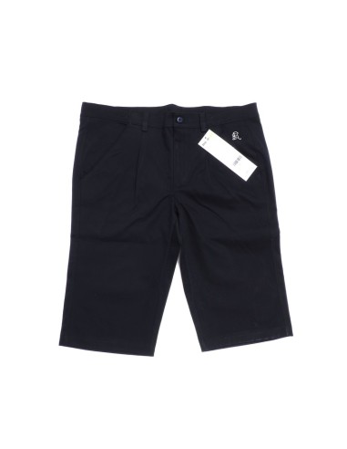 E.RIBAS Pant. Uniforme Corto Primaria/ESO