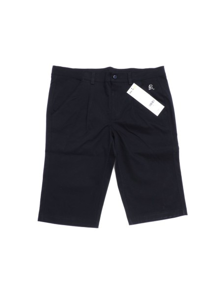 E.RIBAS Pant. Uniforme Corto Primaria/ESO