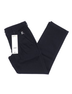 E.RIBAS Pant. Uniforme Largo Primaria/ESO