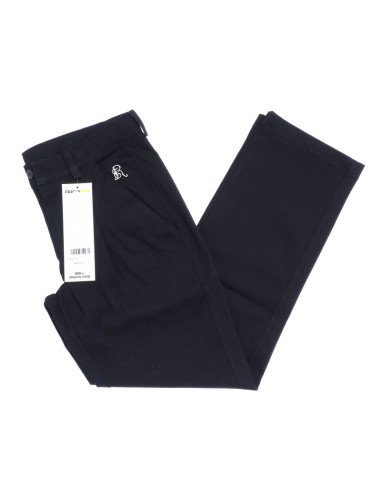 E.RIBAS Pant. Uniforme Largo Primaria/ESO