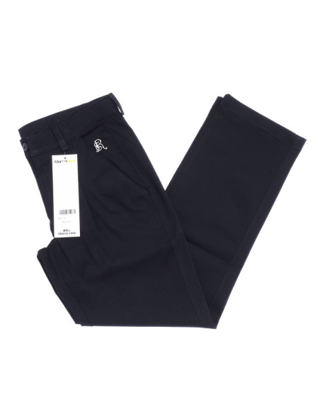 E.RIBAS Pant. Uniforme Largo Primaria/ESO