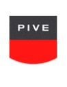 COLEGIO RESIDENCIA PIVE