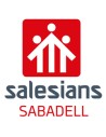 SALESIANS SABADELL