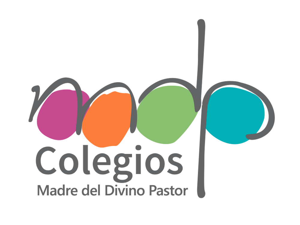 Col&middot;legios madre del divino pastor