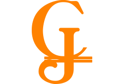 Col&middot;legi jardi