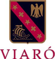 viaro