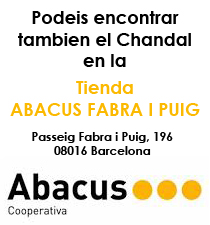 Abacus Fabra i Puig