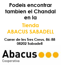 Abacus Sabadell