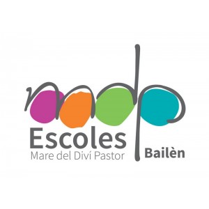 MARE DEL DIVI PASTOR BAILÈN